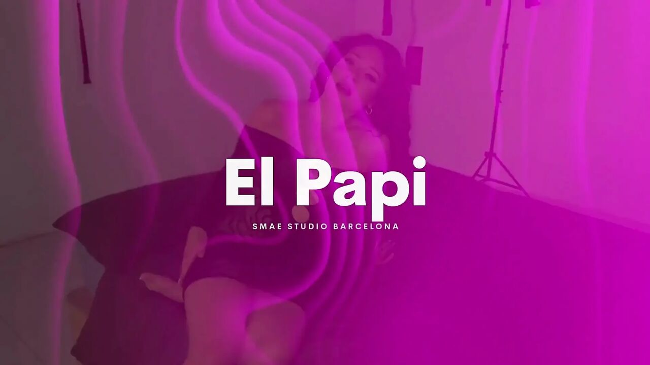 Horny Latina Wants Me to Destroy Her Pussy and Swallow My Cum - Lola Bratz