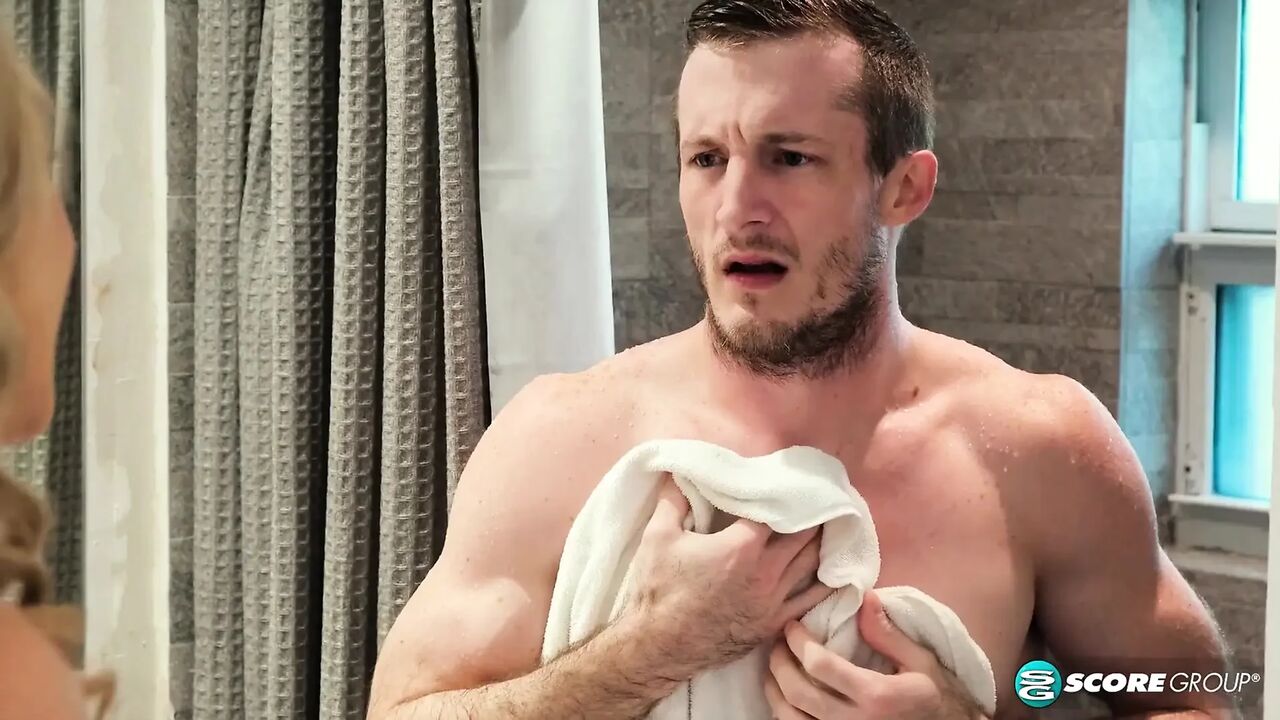 Morning Mayhem with Mrs. Foxx