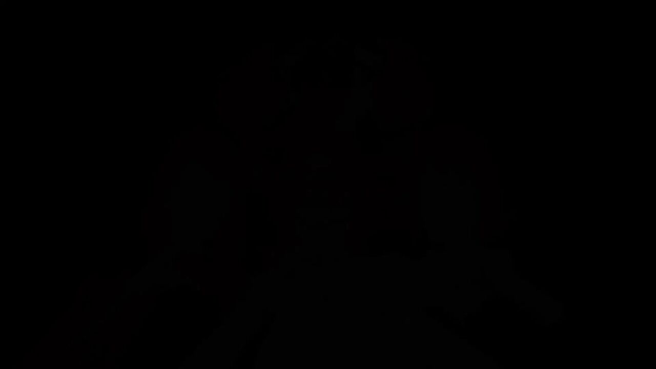The Ai Camera Catches a MILF and Neighbor Fucking in the Elevator