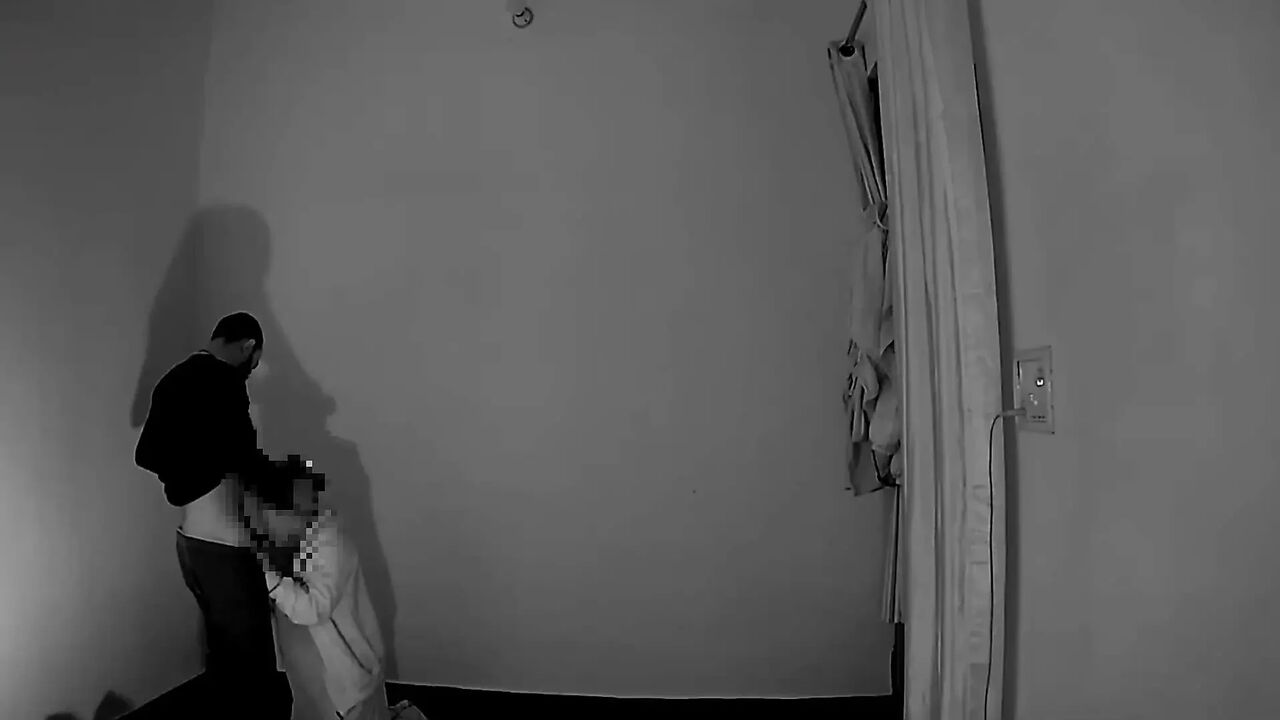 boyfriend first time fuck village girlfriend in standing doggystyle