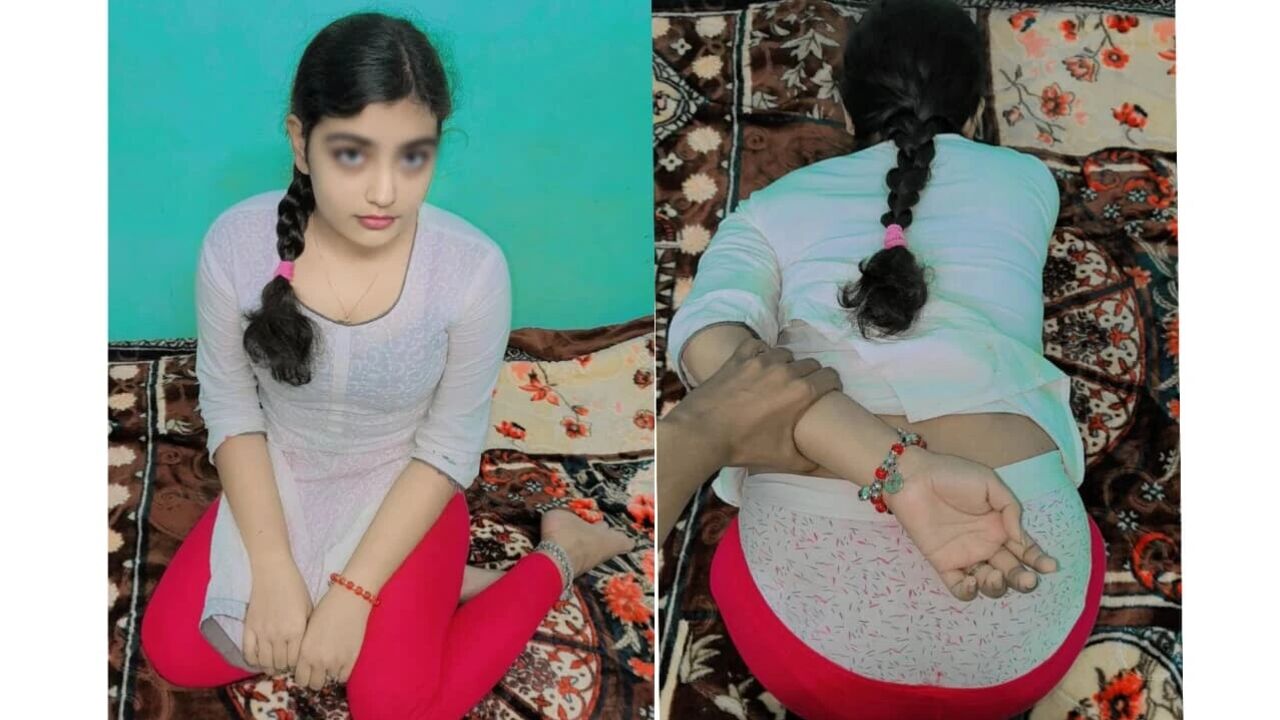 Indian kamwali tight pussy fuck hindi audio sex xxxx, desi indian beautiful Local girl hindi audio sex MMS