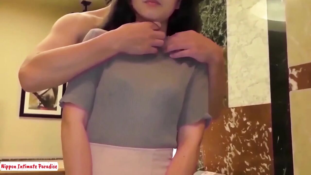 Asian Angel 27918
