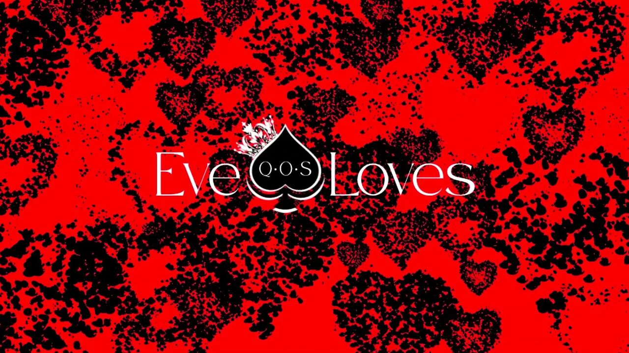 Eve Loves Sucking Shane Diesels Huge BBC for the First Time