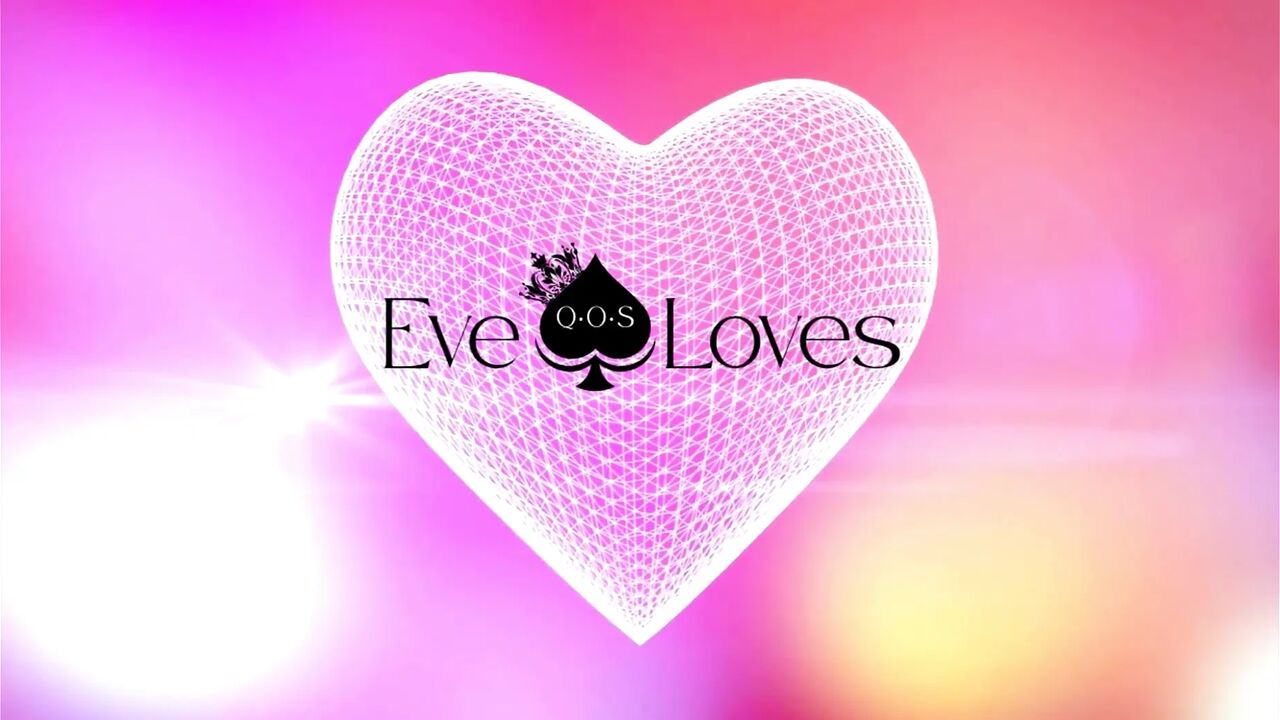 Part Two-eve Loves and Blacvenum's First Meet up