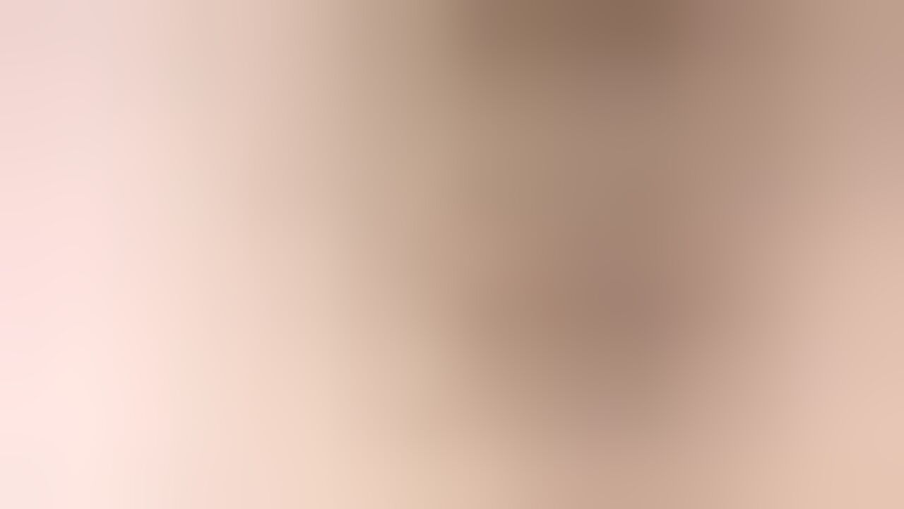 Fuck me hard and put your cock in my pussy, I can't wait anymore, please, fuck me hard and hard Desi village couple