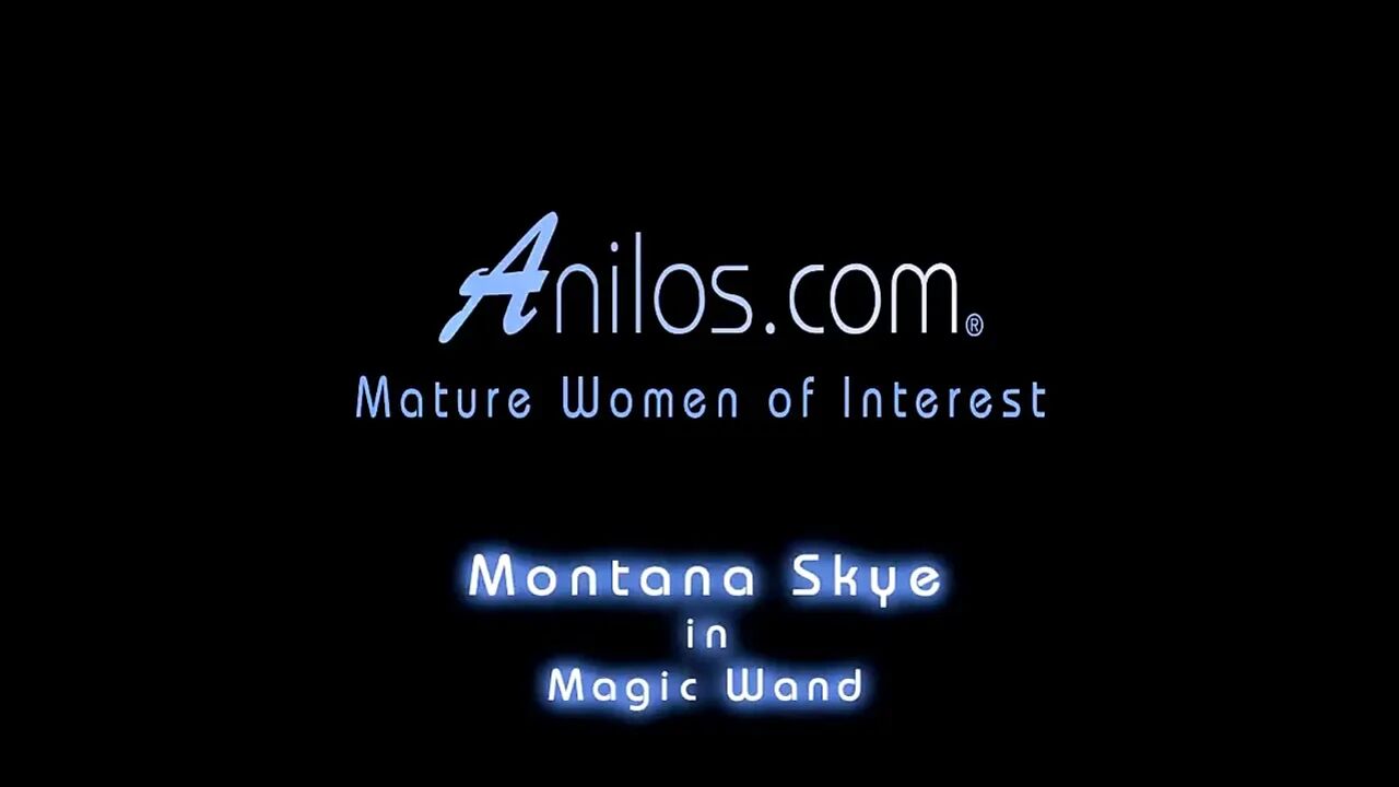 Magicwand