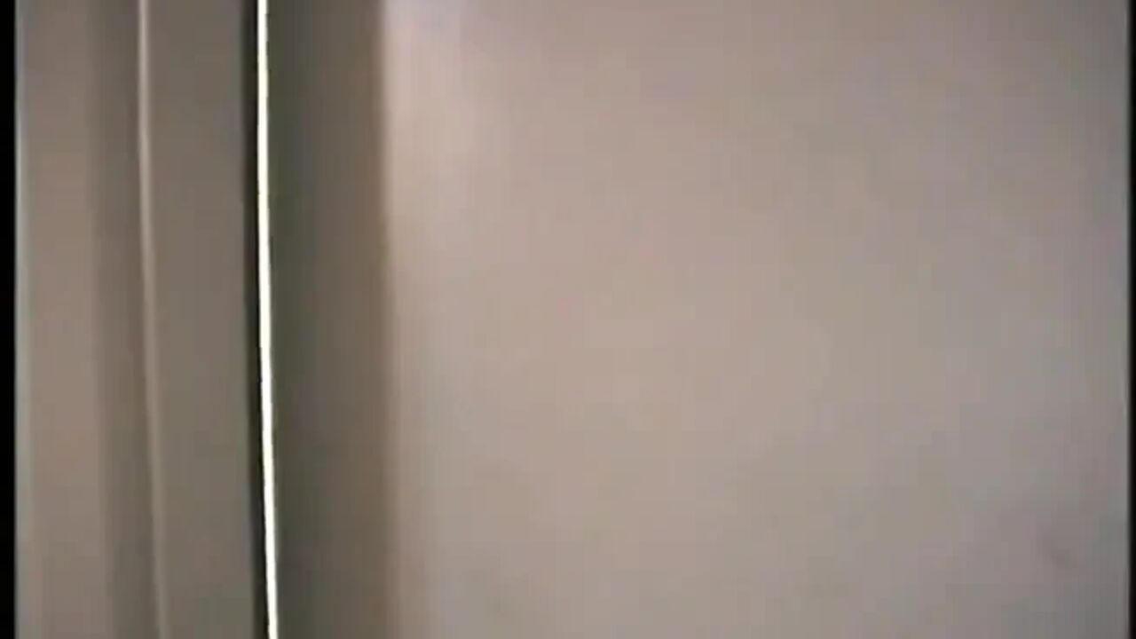 She really knows how to suck cock