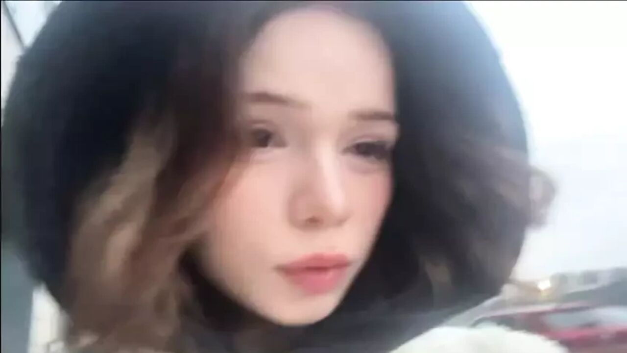 claire__clrence video