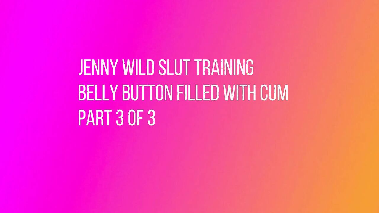 Zuzu Sweet Slut Training Thick 18-year-old Jenny in Hardcore Threesome