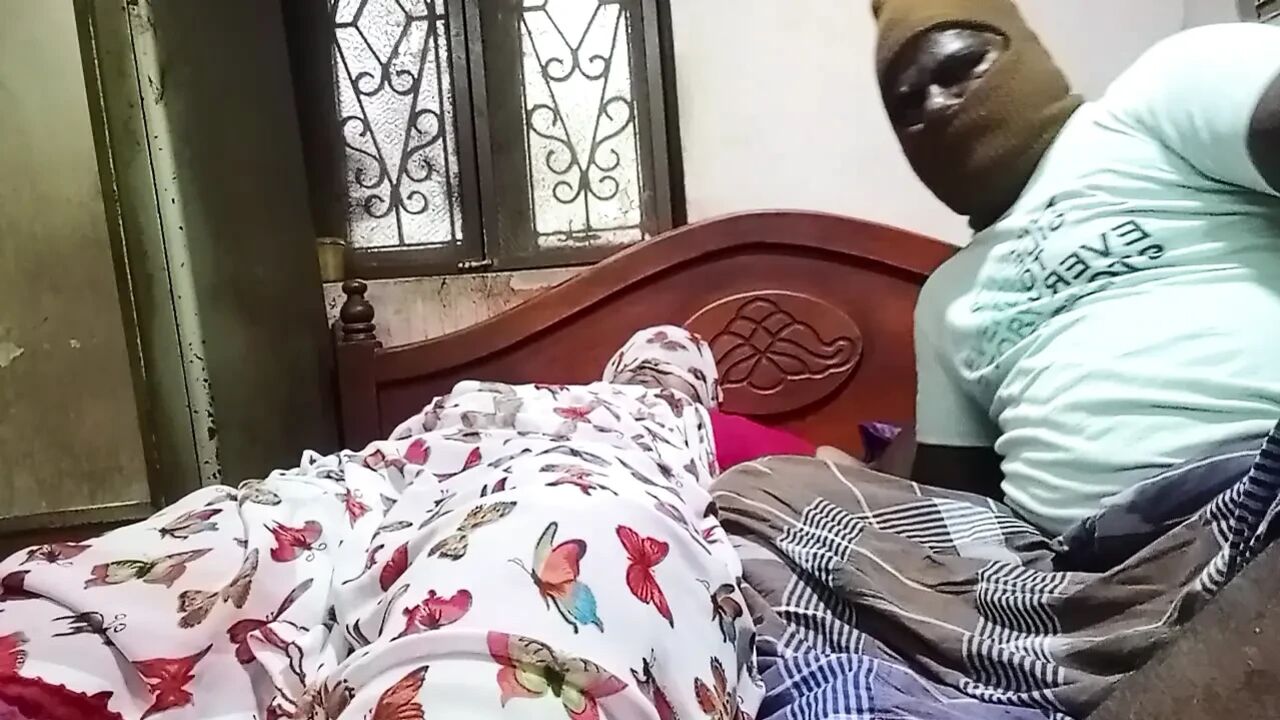 Indian National Woman I tried licking my wife's vagina but couldn't