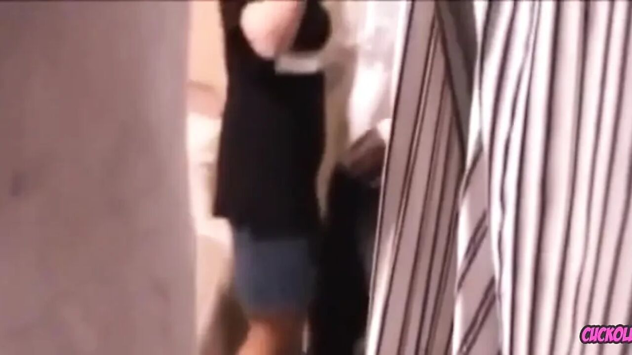 Cuckold MILF - Wife that cheats
