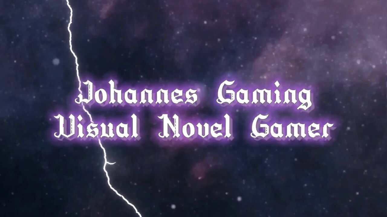 Taffy tales #8: I saw Becca playing with herself