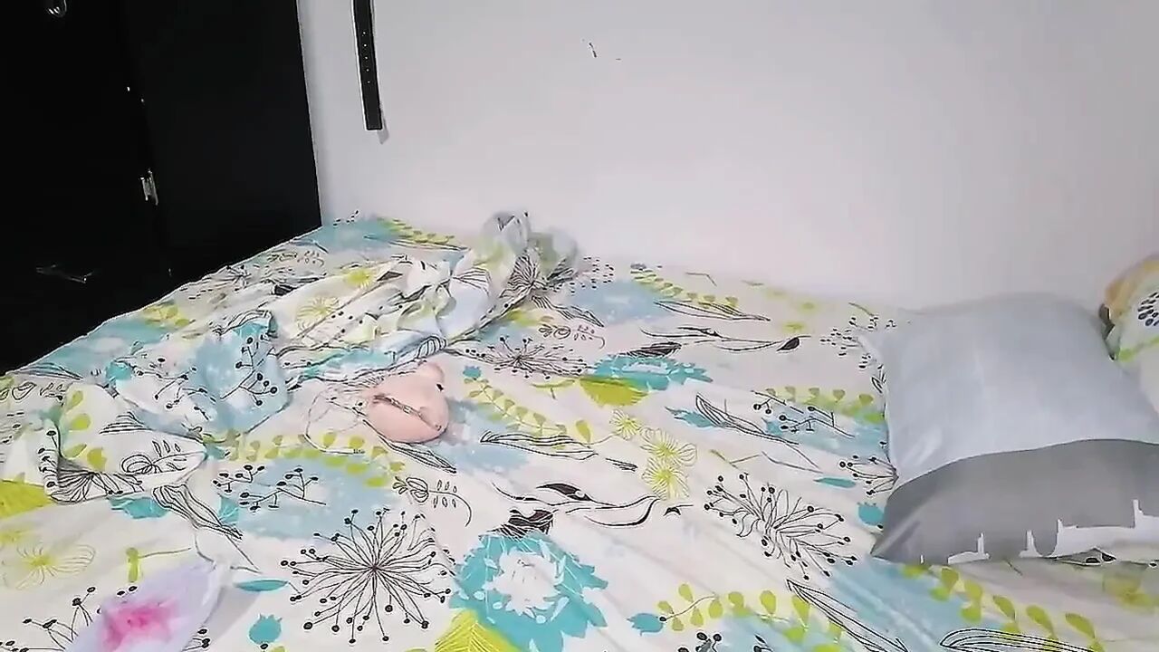 Slutty Student Fucking