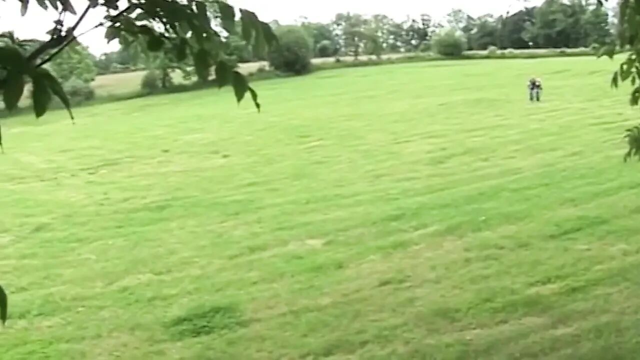 Xxl Erwischt