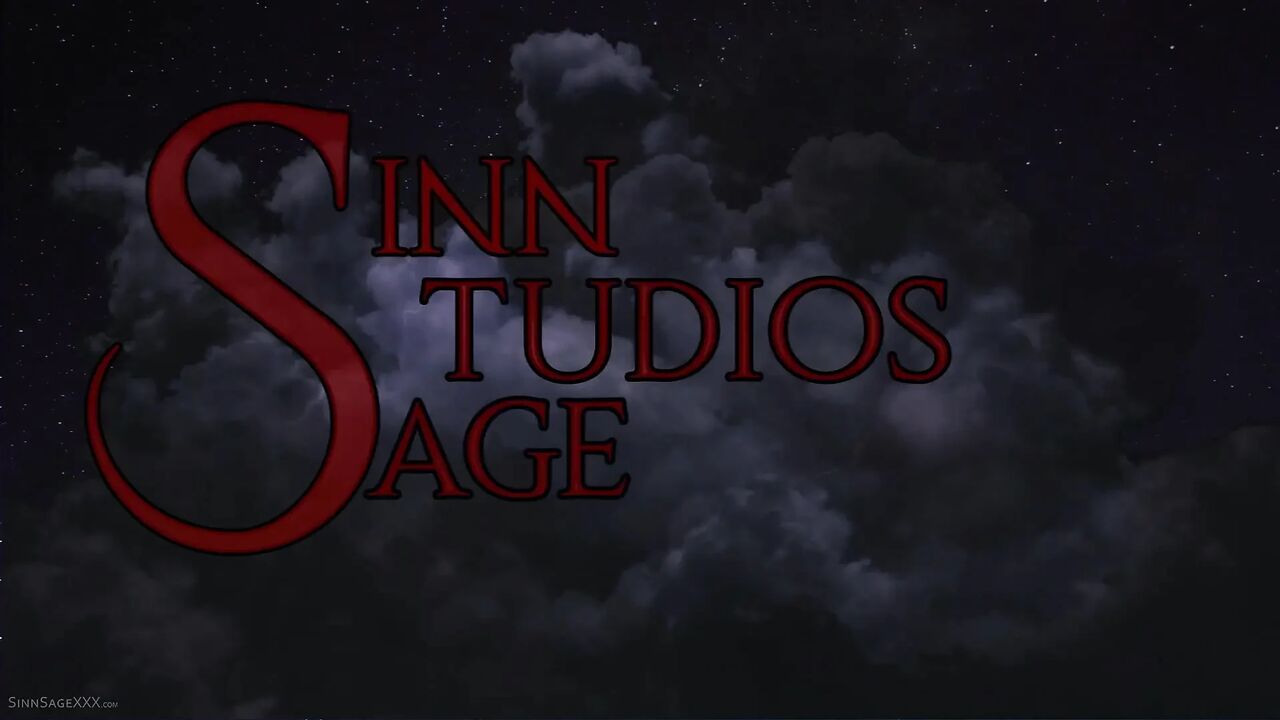 What a Gem Featuring Sinn Sage