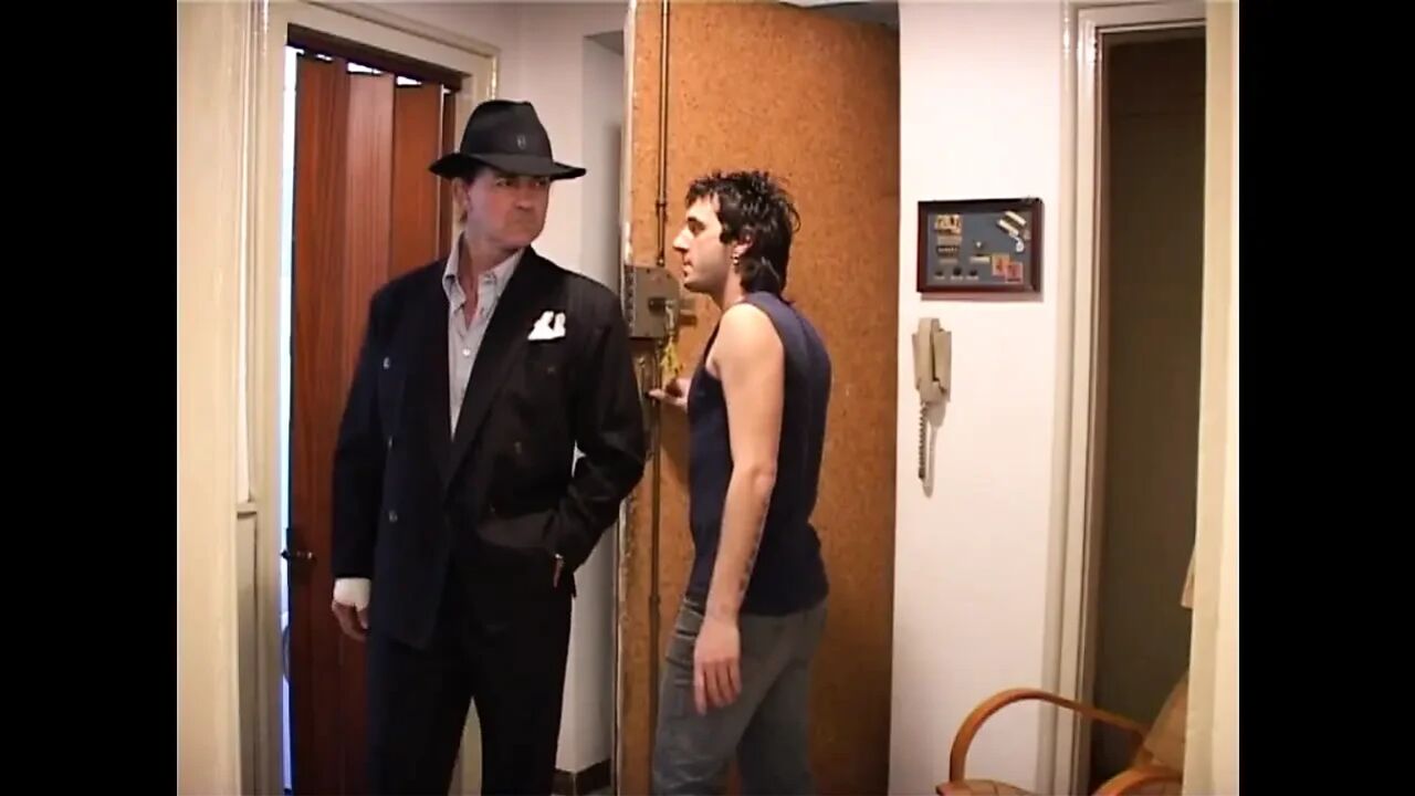 Old man loves the young pussy
