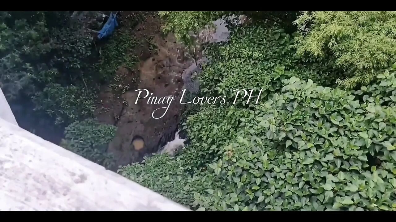 Pinay Scandal on the Street Ganda Was Destroyed