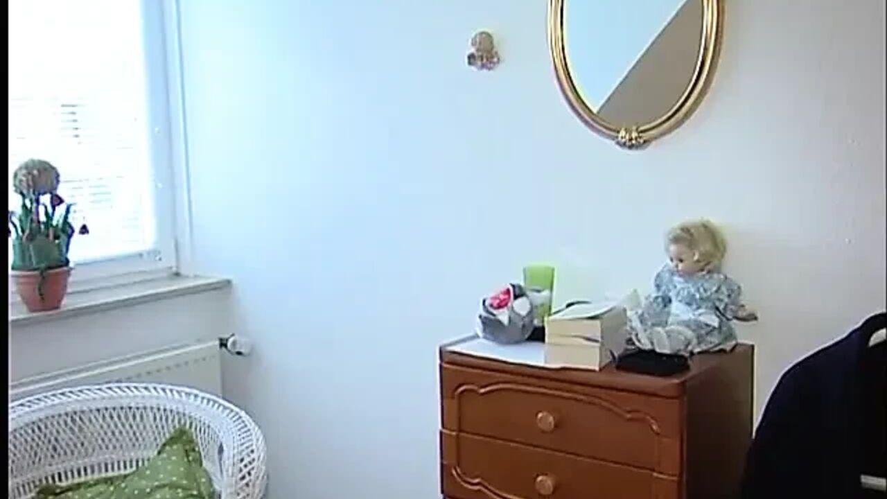 Sweet babe pussy licked and fucked hard by her boyfriend