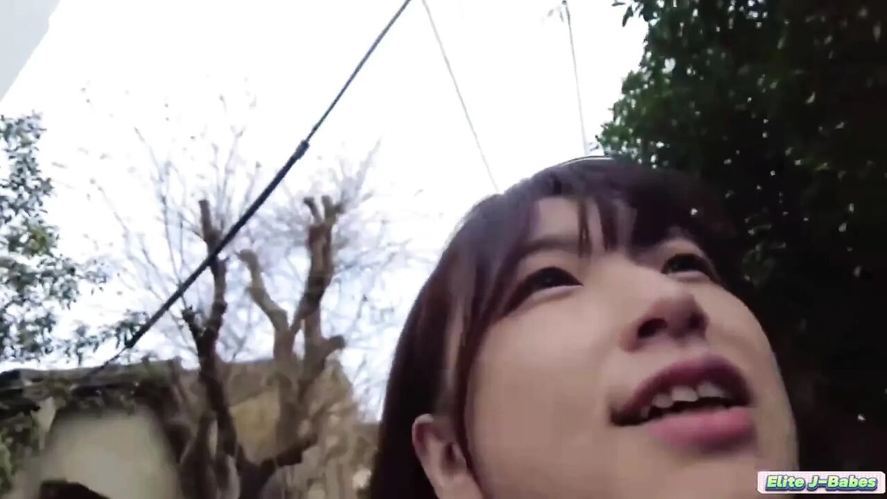 Asian Angel 27862