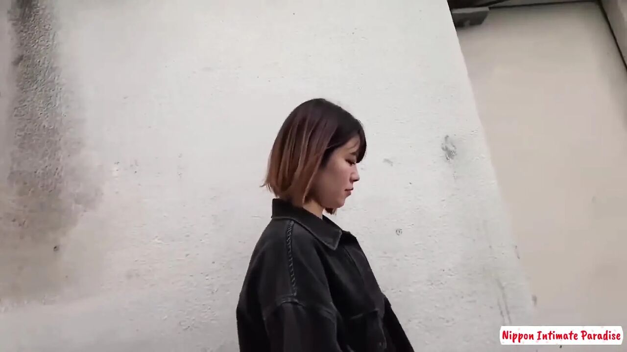 Asian Angel 27903