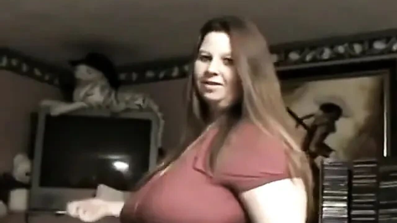 Starr Lite Gets a Taste of Rob