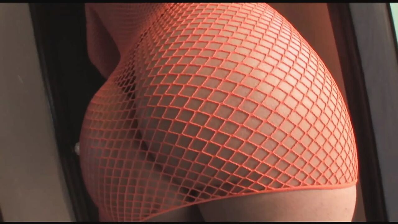 Big butt sluts get rammed
