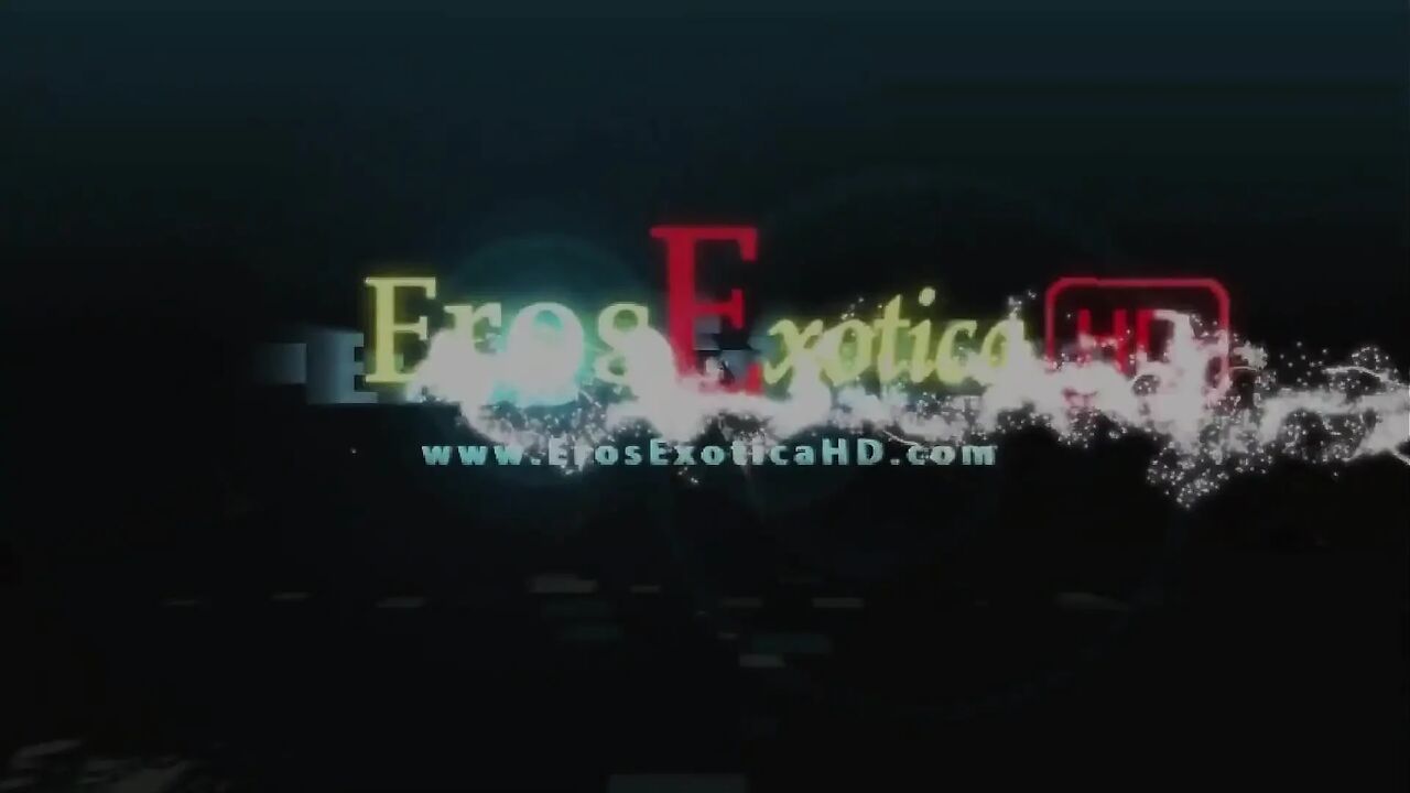 Eros Exotica HD Anal Kama Sutra (hd) Part 15