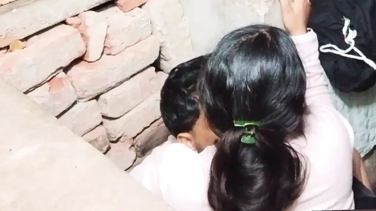 Promotion Ke Liye Boss Ki Bibi Ko Choda Hindi Chudai Video