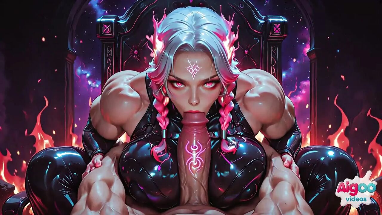Corruption Path: Part 3 - Trailer