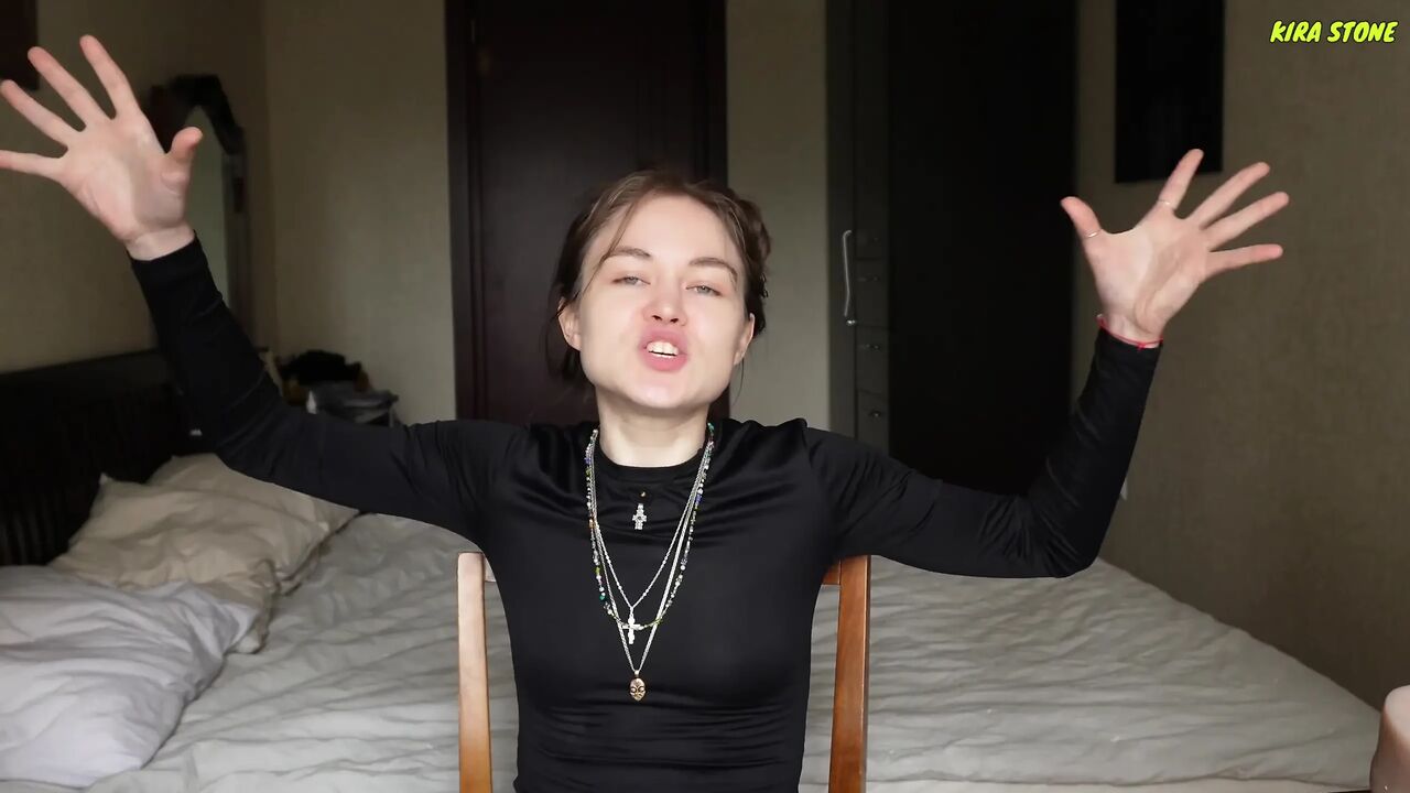 Masturbation. What's Right, What's Wrong, and What's 100% Guaranteed to Bring Her to Orgasm?