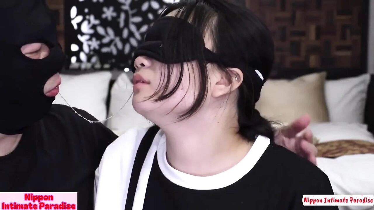 Asian Angel 27926
