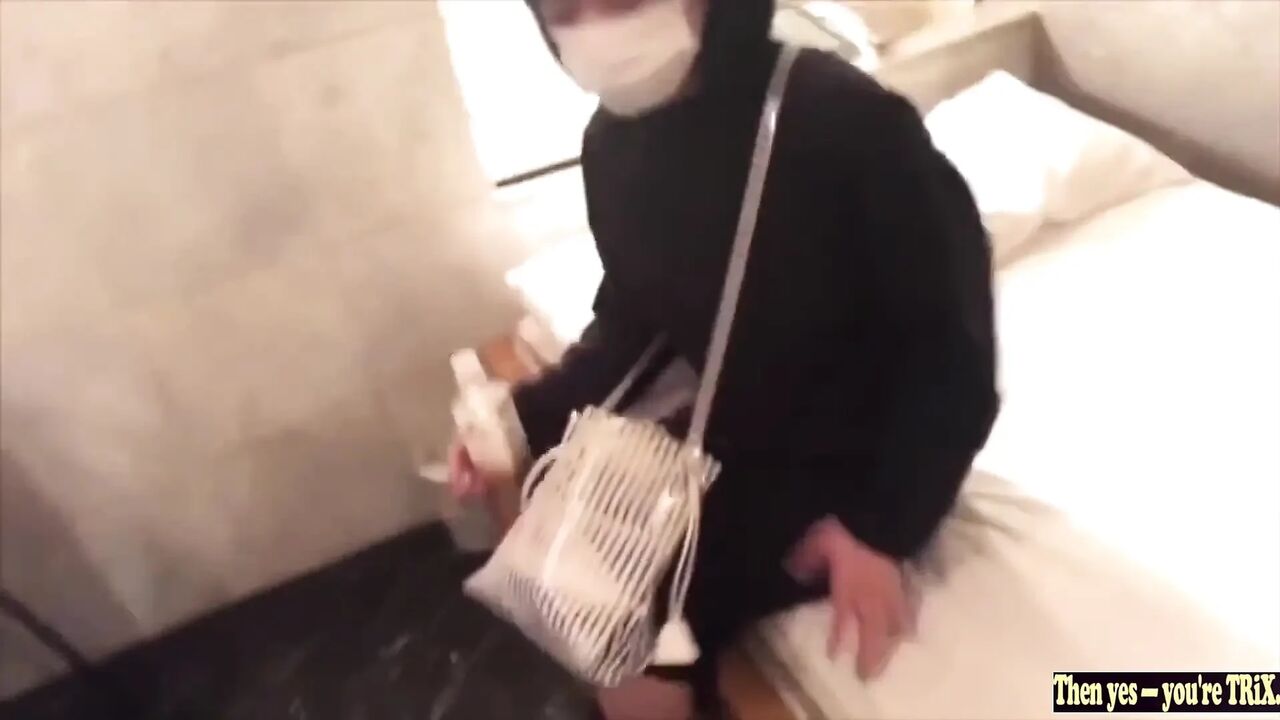 Asian Angel 27932