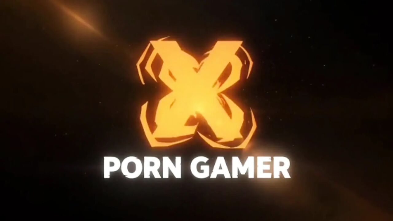 3d my boyfriend my stepmom fuck whole night