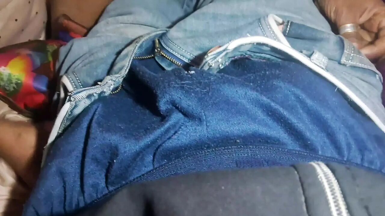 Indonesia fuck face for Indian boy