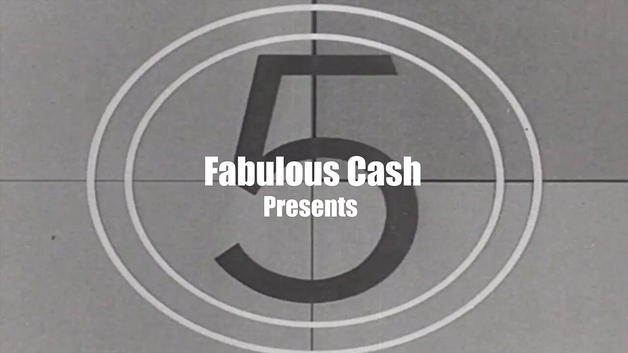 Nikki Next Enjoys A Wet Pussy Play And Messy Facial Finish