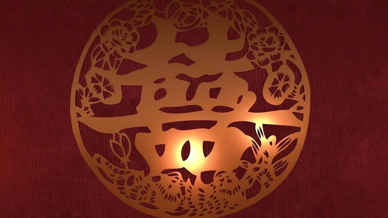 Wedding Night 1
