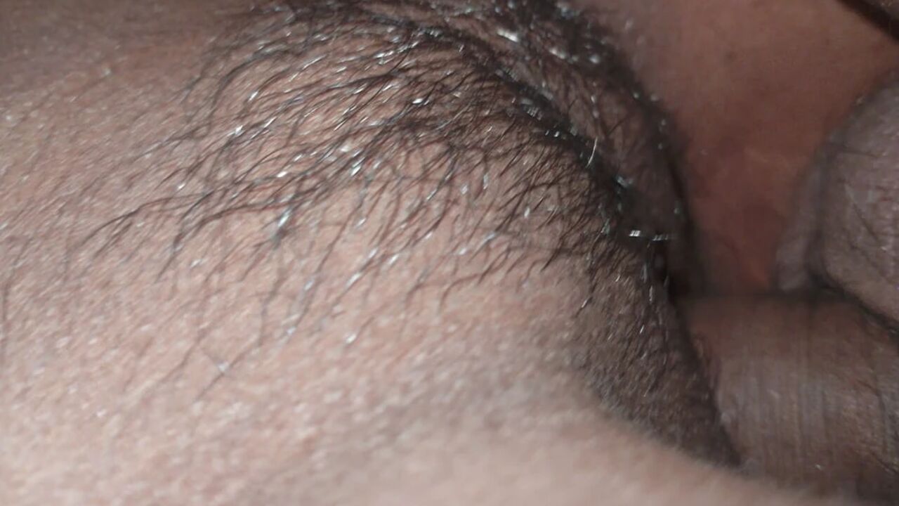 New Married Bhabhi First Time Sex