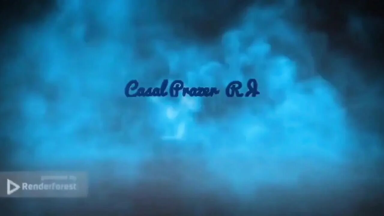 Hottie Rode Backwards on the Endowed Until She Came