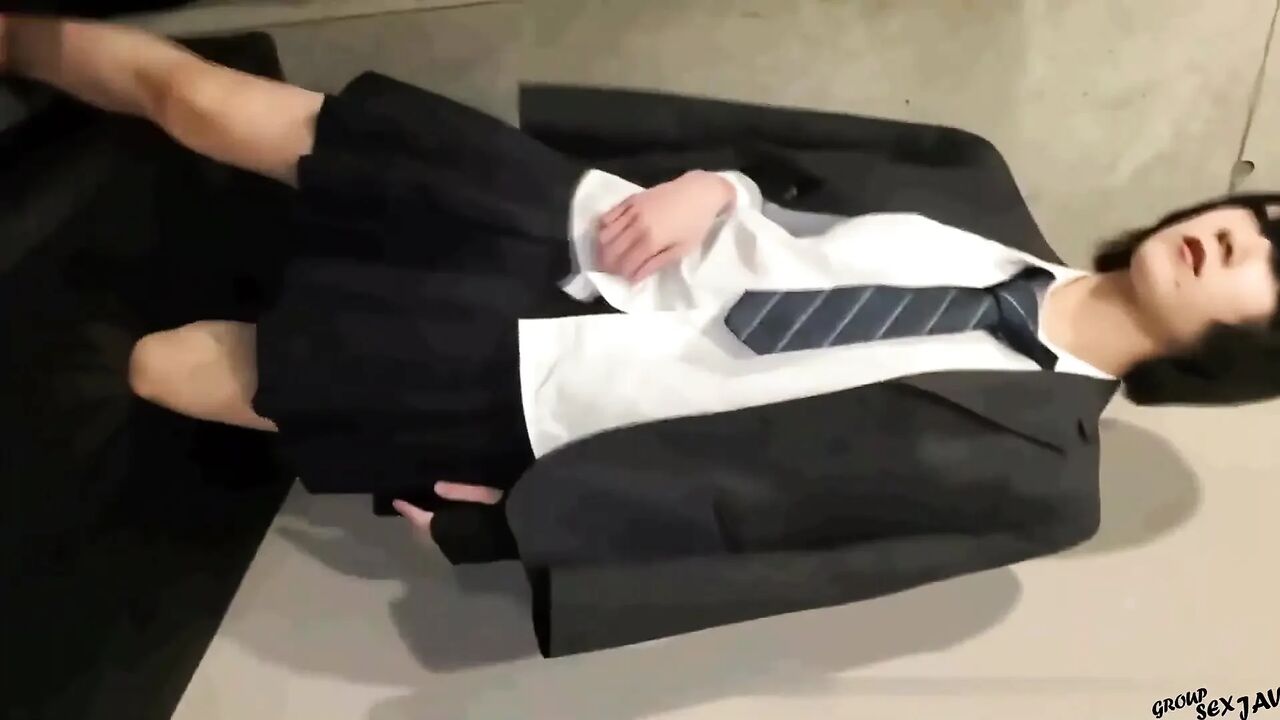 Asian Angel 27972