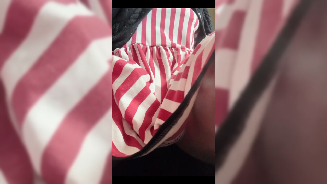 Role Play Orgasm