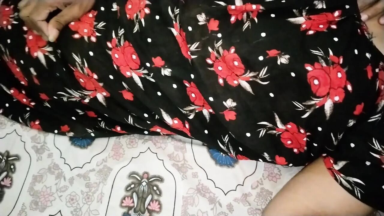 xxx indian desi girlfriend boyfriend sex video