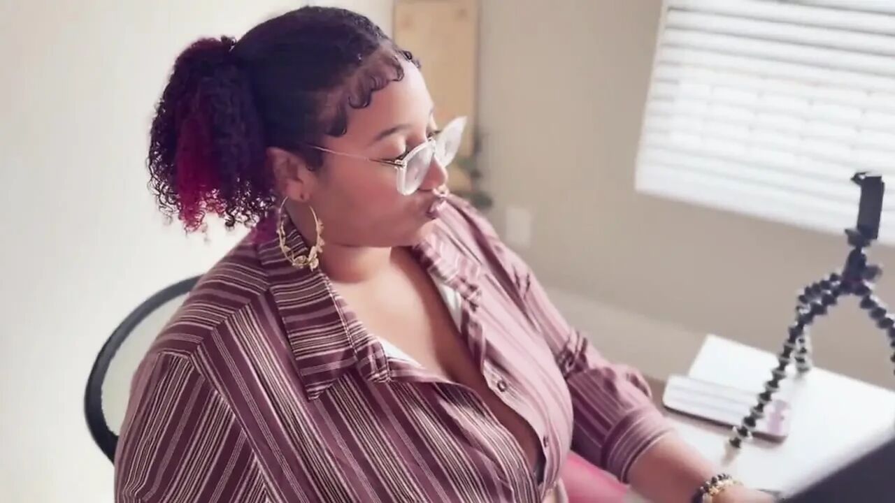 The Job Interview