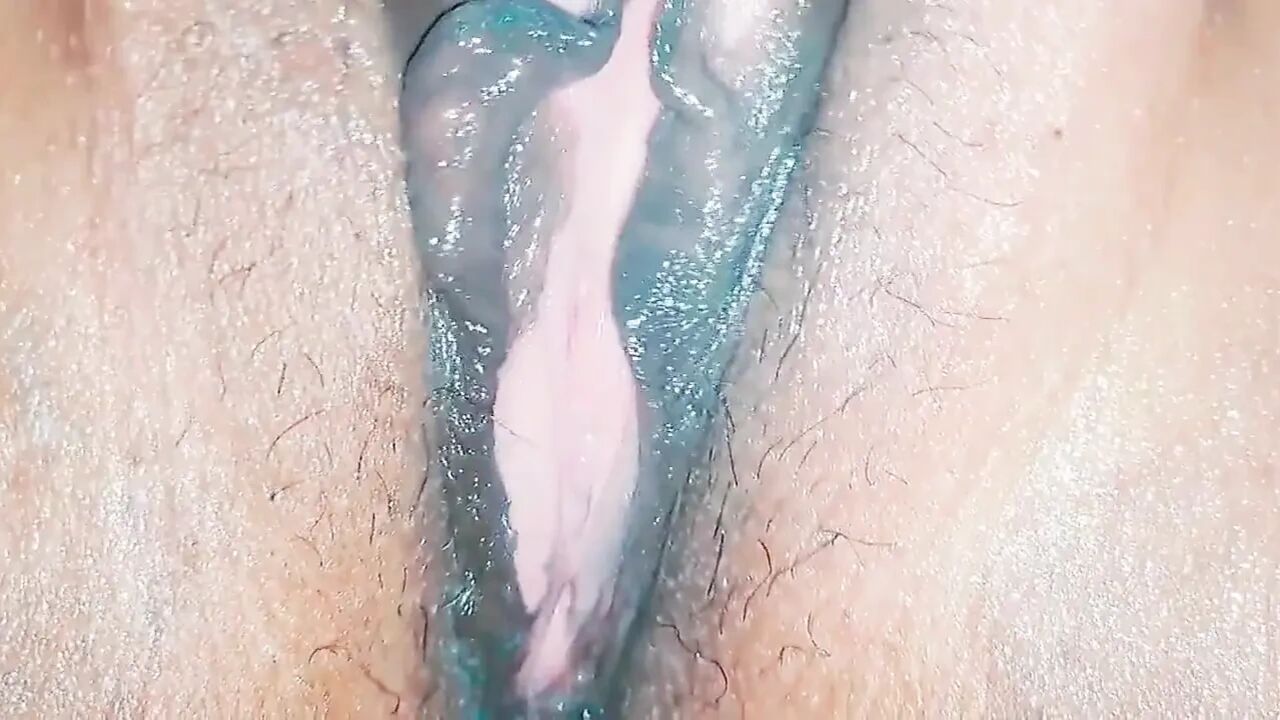 My Beautiful Wife Asked Me to Fuck Her Ass
