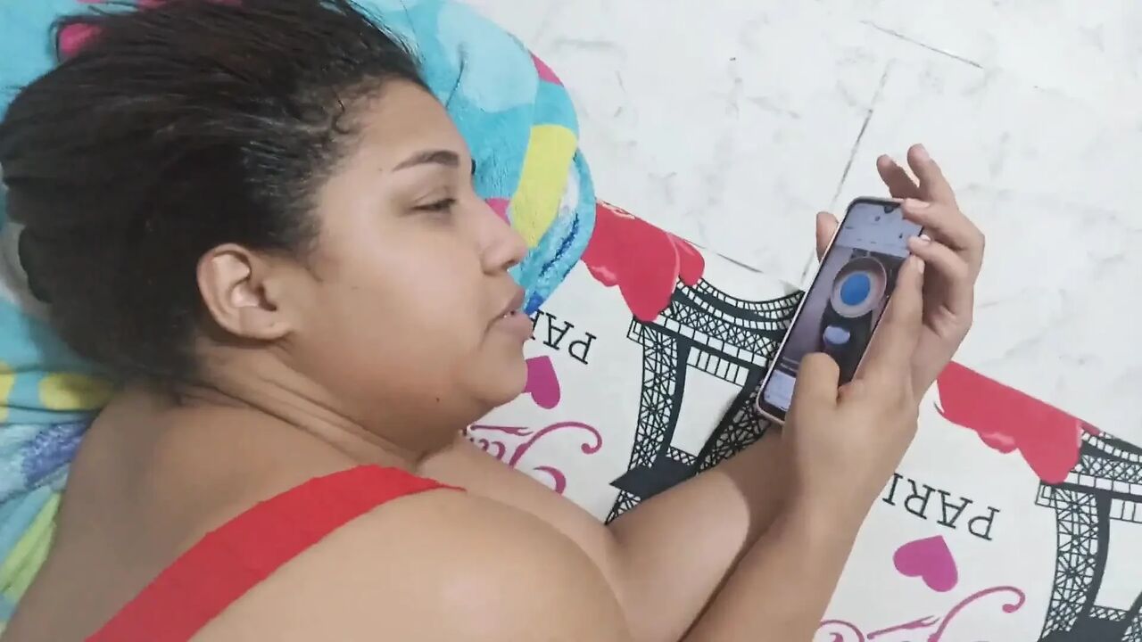 18 year old brunette big saggy tits from New York United States fucking her stepbrother's big dick Friends fucking