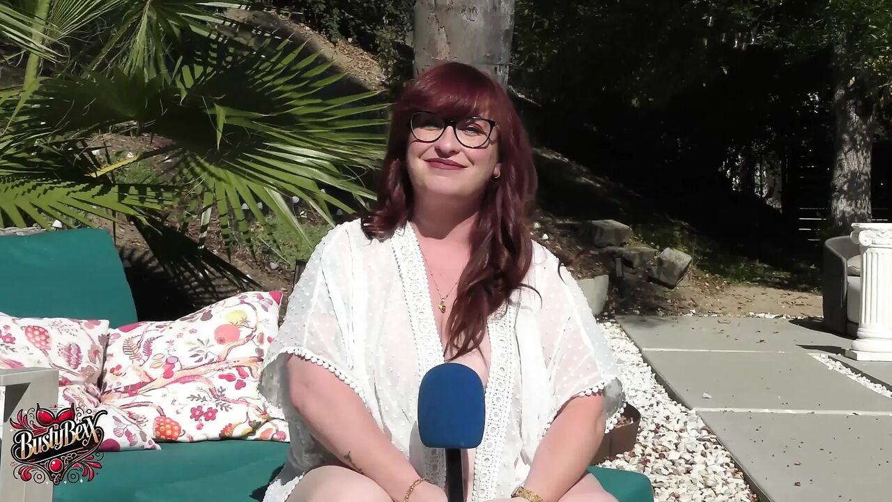 Casting Couch Slut
