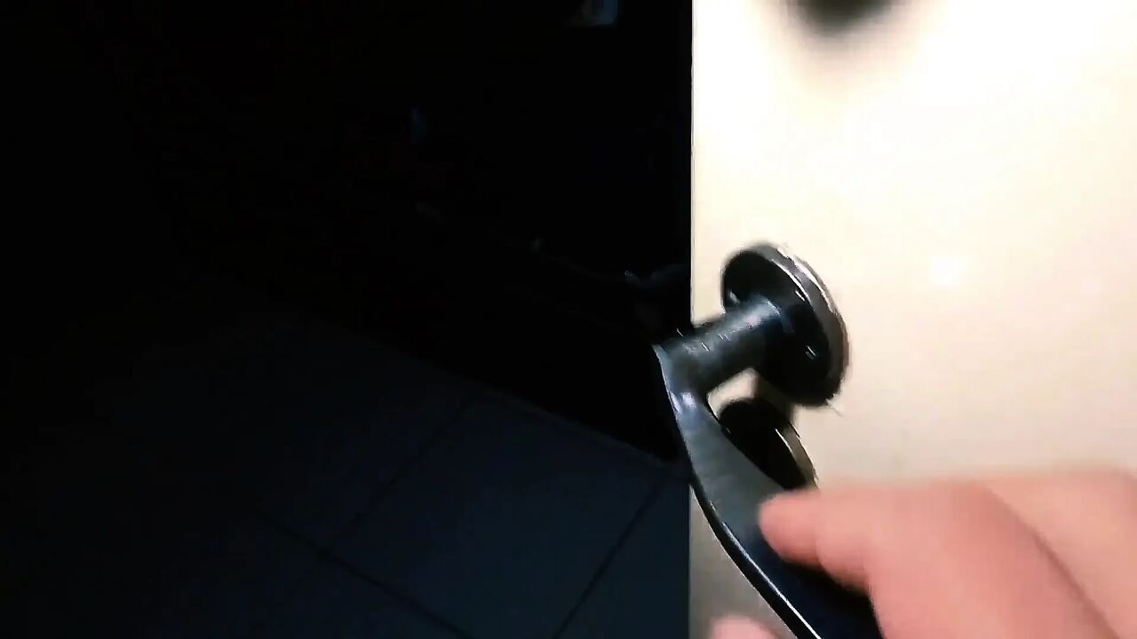 FULL VIDEO, THE BEST FUCK YOU'LL SEE TODAY.