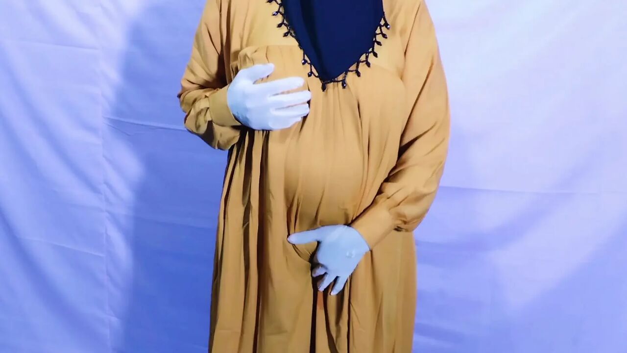 Hard sex with Indian Muslim female friend