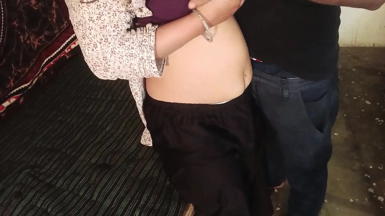 Hot Wife's Sister in Law