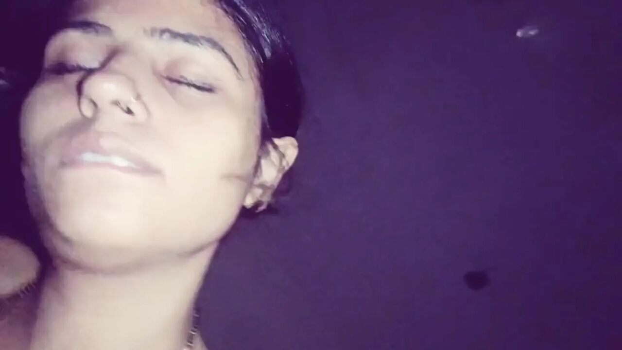 Latika Hard and Horny Sex Compilation Part 3