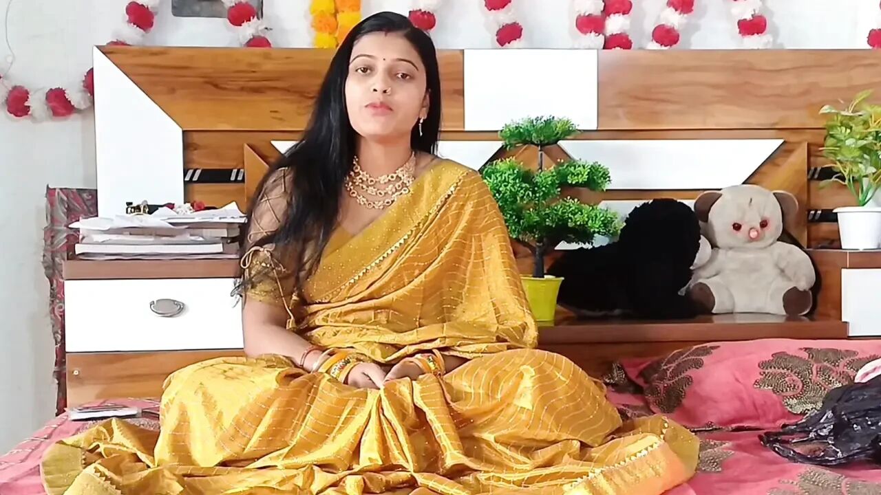 Indian Cute Desi School Girl Condom Sex Video, Indian School Sex Condom Video In Doggy Style